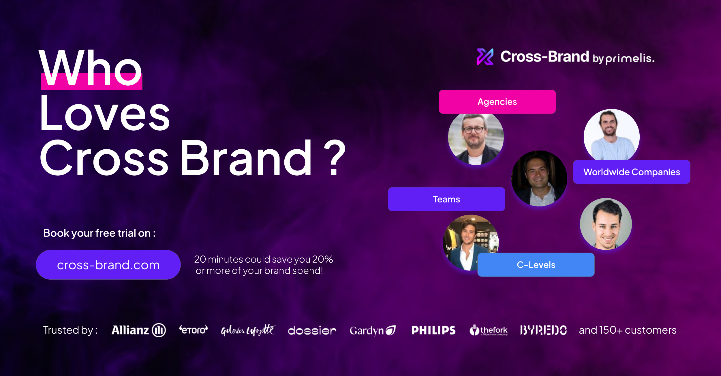 who-loves-cross-brand-crossbrand